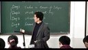 2014年江苏南京初中英语教学研讨课九下9B Unit1 Asia integrated