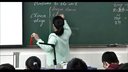 2014年江苏省南京市初中英语教学研讨课九下unit1 asia Comic str