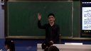 2014年江苏省扬州初中英语教学研讨课九年级上册unit5the art for