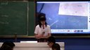 2014年江苏省初中英语教学研讨课九年级上册unit5 art world gram
