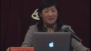2014年江苏省初中英语教学中的测试与评价方法2-王俊菊