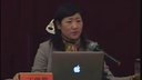 2014年江苏省初中英语教学中的测试与评价方法1-王俊菊