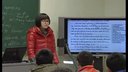 2014年江苏省常州初中英语教学研讨课八下unit4 a good read-滕江