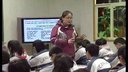 2014年江苏省常州译林版初中英语教学研讨课八下unit4 a good rea