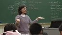2014年江苏省常州市初中英语教学研讨课八下第四单元reading板块u