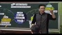 2014年江苏省英语教学观摩研讨课6上Unit7 Protect the Earth(综