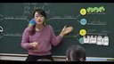 2014年江苏省英语教学观摩研讨课6上Unit7 Protect the Earth(St
