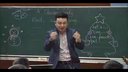 2014年江苏省英语教学观摩研讨课5上Unit8 At Christmas(综合版