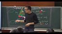 2014年江苏省英语教学观摩研讨课5上Unit8 At Christmas(Story t