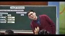 2014年江苏省英语教学观摩研讨课5上Unit8 At Christmas(Story t