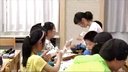 2014年南京市英语教学观摩研讨课5上Project1 An animal school (