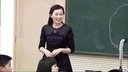 2014年南京市英语教学观摩研讨课5上Project 1 An animal school