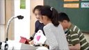 2014年南京市英语教学观摩研讨课5上 Goldilocks and the three b
