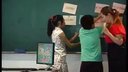 2014年南京市英语教学观摩研讨课四下unit5 seasons(period2)录象