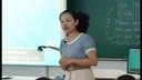 2014年南京市英语教学观摩研讨课四下Project2第2课时录象课-林丽