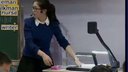 牛津英语五上Unit5 What do they do泰州实验小学张丹老师执教