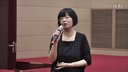 2015年江苏省小学英语促进儿童发展的小学英语课堂-周琳1