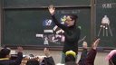 2016年南京市小学1年级英语观摩课PUnit 7 What is that (Story t
