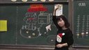 2016年南京市小学1年级英语观摩课Pproject2 MyFarm周亚文