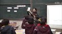 2016年南京市小学1年级英语观摩课PUnit what is that(Fun time L
