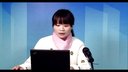 2015年南京市小学英语观摩研讨课六下 unit1 the lion and themou