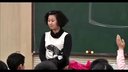 2015年南京市小学英语研讨课及教师说课五下 Unit 1 Cinderella(C