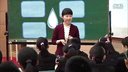 2015年江苏省小学课外阅读教学Earth’s water 黄珍琳 南京市力学