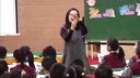 2015年江苏省小学课外阅读教学Pigs can’t fly苏娟 南京市力学小