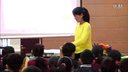 2015年江苏省小学课外阅读教学Thanksgiving邓立 南京市力学小学