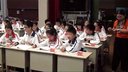 2015年江苏省初中英语教学观摩课九上unit4 Growing up(Integrate