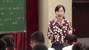 2015年江苏省初中英语教学观摩课九上unit4 Growing up(Study ski