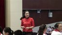 2015年江苏省初中英语教学观摩课九上unit4Growing up(Reading I)