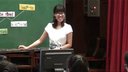 2015年江苏省初中英语教学观摩课九上unit4Growing up(Reading II