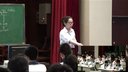 2015年江苏省初中英语教学观摩课九上unit4Growing up(Reading II