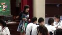 2015年江苏省初中英语教学观摩课九上unit4Growing up(Reading II