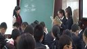 成都七中初中英语翻转课堂教学视频unit9 my favorite subject is