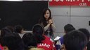 全国高中地理优质课评比《交通运输布局变化对商业网点的影响》江苏吴文婷(一等奖)