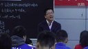 全国高中地理优质课评比《交通运输布局变化对商业网点的影响》新疆宋志扬(一等奖)