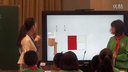 2015年北京市小学数学交流会研讨观摩展示课-解决问题的策略--转