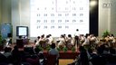2015年北京市小学数学交流会研讨观摩展示课-字母表示数杨重生