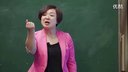 2015年北京市小学数学交流会研讨观摩课-掷一掷_武英