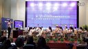 2015年北京市小学数学交流会研讨观摩课-平行四边形的面积_王化伦