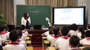 2015年北京市小学数学交流会研讨观摩课-沈艳春-平行四边形的面积