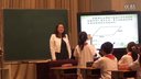 2015年北京市小学数学交流会研讨观摩课-平行四边形面积1