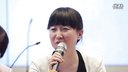 北京市2015年课堂教学观摩课-评课张秋爽 张丹 谭晓培