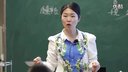 北京市2015年小学数学课堂教学观摩课-千克的认识_刘小静