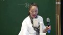 北京市2015年数学教学观摩课- 解决问题的策略—转化_刘文波