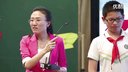 北京市2015年小学数学课堂教学观摩课-密铺(五年级)段晓炜