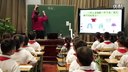 北京市2015年小学数学课堂教学观摩课-搭配_周洁辉