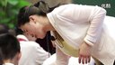 北京市2015年小学数学课堂教学观摩课:数与形(五年级)